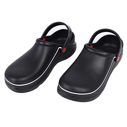 Zapatos Profesionales para Cocina