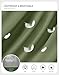 G Gradual Womens Golf Shirt Metal Zip Up Polo Short Sleeve Tennis Work Athletic Collared Top Quick Dry Lightweight, Olive, XX-Large