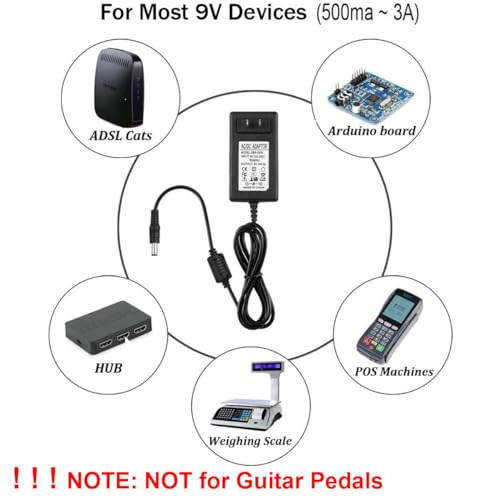 Pantallas, Wireless Imagen adicional