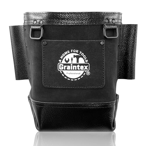 Amazon.com: Graintex: BOLT BAGS