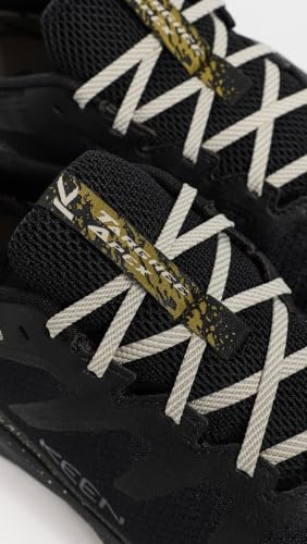 Image of KEEN Men's Jasper Sneakers