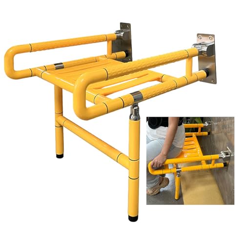 ܂肽ݎV[V[gǊ|AǊ| ܂肽݃V[V[gA܂肽ݎV[`FAV[Xc[Aω׏d200kgA҂ړɕŝɂœKł(Color:F)