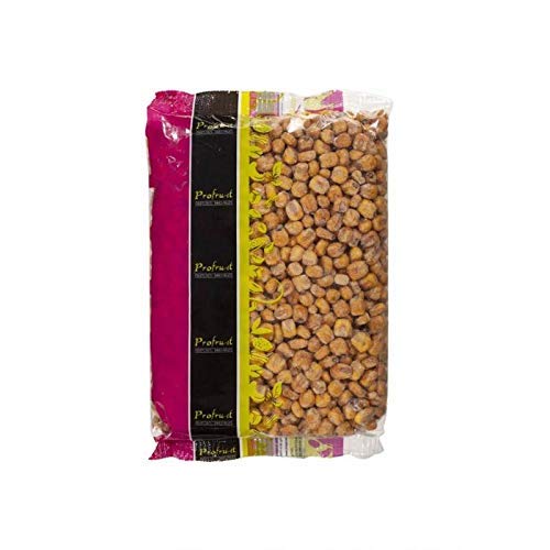 Profuit Mais Grillé 3X500G
