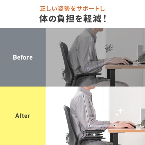 Amazon商品イメージ1