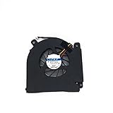 acer aspire 5610z max ram Mantieni il tuo computer fresco e comodo sulle tue gambe o sulla tua scrivania con questa ventola per CPU o GPU