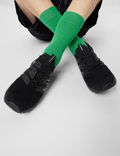Image of Woodland Men's Mesh Running Shoe