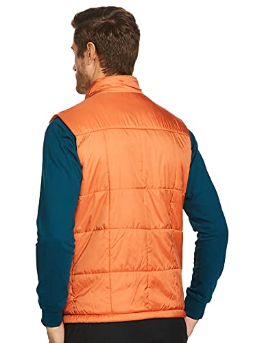 Image of U.S. Polo Assn. Men's Cotton Casual Jacket