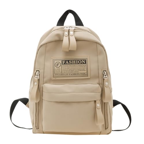 [X[cP[XJpj[] GPT bN LbY q bNTbN j̎q ̎q LbYbN ct w e Vv  K s 8bg A4 B5 [ S x[W