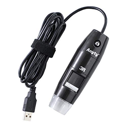 Amazon.co.jp: スリーアールソリューション Anyty エニティ 有線式