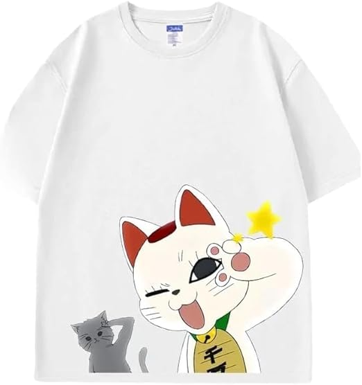 ダンダダン　マンガダイブTシャツ Mサイズ 41mSVa3RNYL._AC_SX522_.jpg