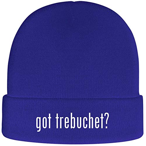 Best Trebuchet