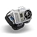 GoPro HD  Wrist Housing, bronze, 3661030