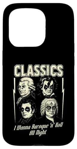 NVbNy pfBAo NVbNȉ X}zP[X iPhone 15 Pro p