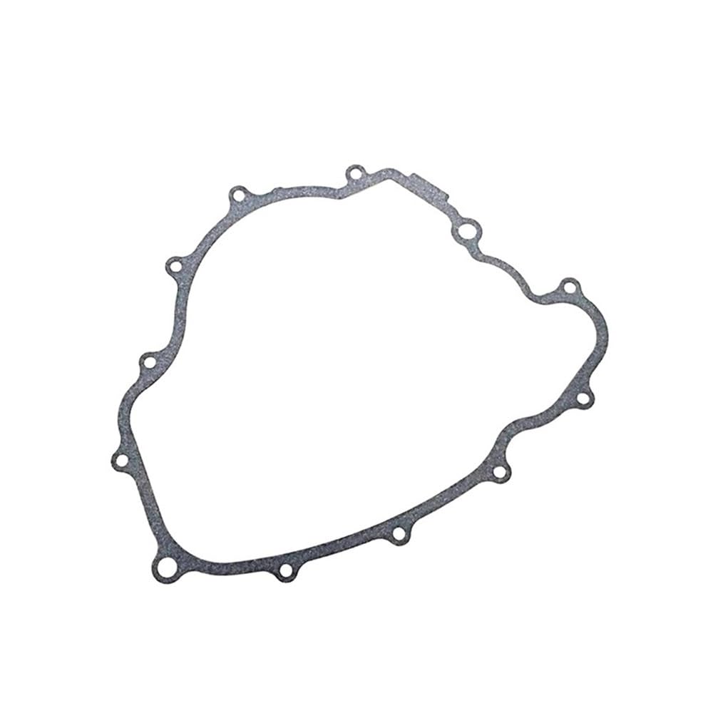 Joint carter gauche CF500 anti-fuite huile pour UTV X5 500cc
