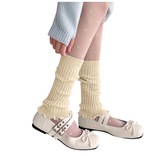 yiElCz[ZsunNa] [Y\bNXAbOEH[}[  EH[}[At@bVA^ACAH~ ₦΍AqAZAAʊwAv[gAMtgAfB[X