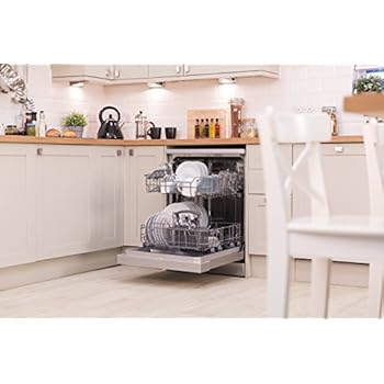 russell hobbs rhdw3ss full size dishwasher