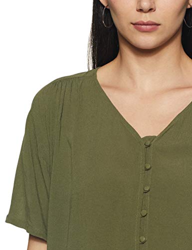 Image of Lee Cooper Women Shirt