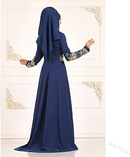 sachin and babi light blue dress Elegant Textured Fit Flare Midi Dress for Women Featuring Stylish Bodice  Beautiful Flared Skirt Soft Comfortable Fabric