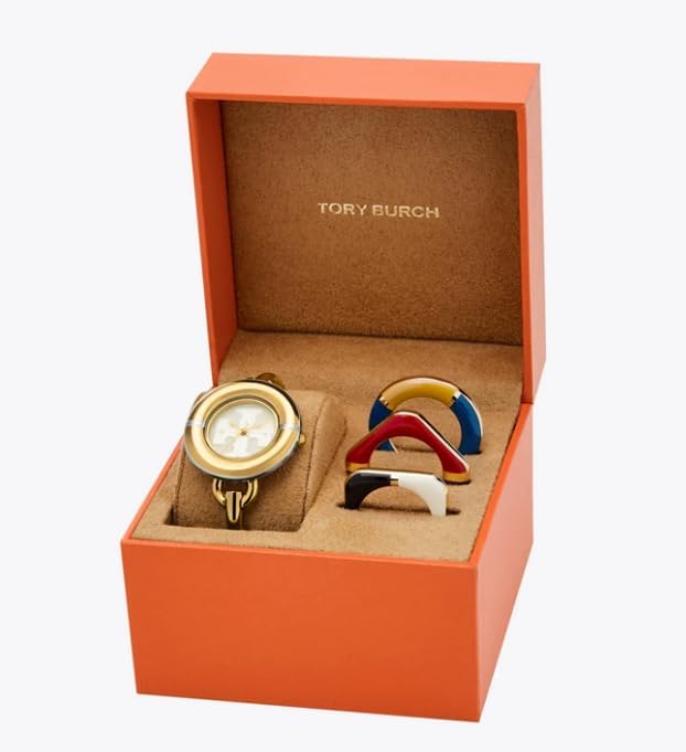 は*か様 Zero130メーター 零JOG ジョグZR チャンプRS 2JA 3 は*