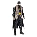 Imagen de DC Comics Batman Muñeco Batman Articulado Coleccionable de 30 cm