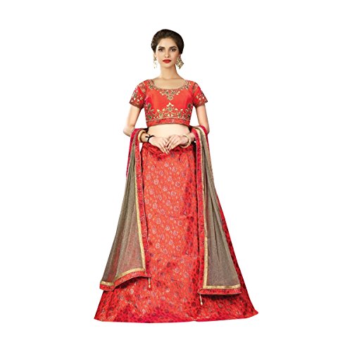 Costume Saree de mariage et robe ethnique pour célébration traditionnelle musulmane