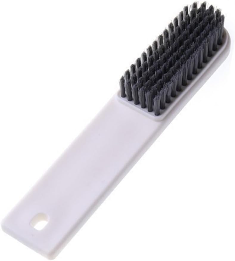 Small Brush Household Cleaning Shoes Can Be Hung Portable Do Not Hurt The New Shoe