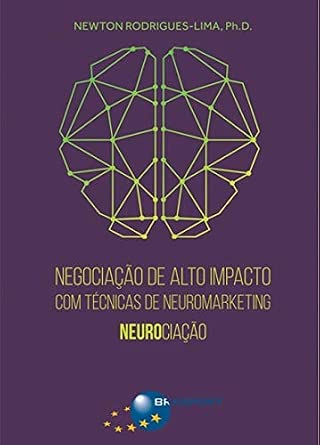 Negociação de alto impacto com técnicas de neuromarketing