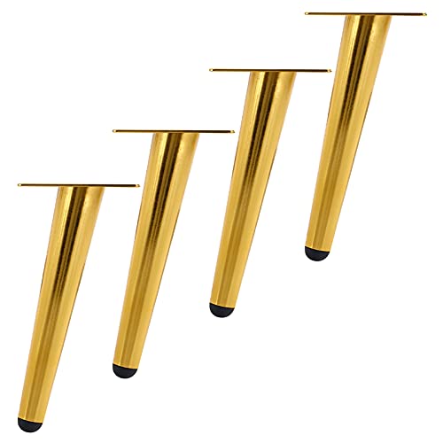 SdaryWare Ƌr \t@r ƋrADIY^ƋT|[gtB[gA\t@rAR[q[e[urAfXNrApr (S[h 20cm/7.87C`)