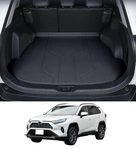 V^RAV 4 50ni2019N4`sjpe[{bNX}bgSJo[hvJX^|PbgbϖՑωh㕔ԕی}bg (ubN, )