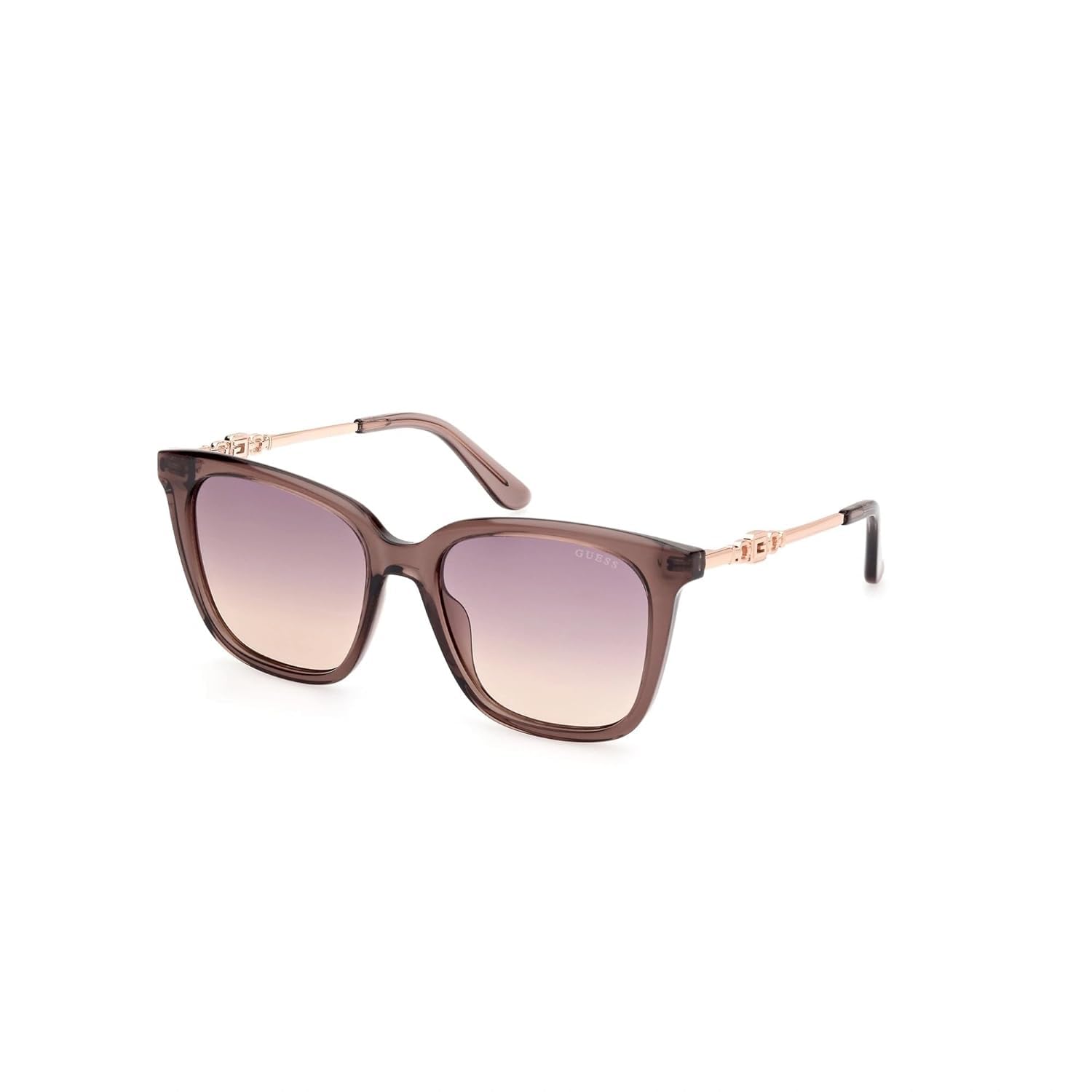 GUESS Gafas para Mujer