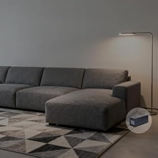 Trappola elettrica per topi, trappola per ad alta efficienza per interni, forte tensione per uccidere i topi istantaneamente, riutilizzabile, senza toccare, adatto per domestici