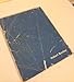 Volkswagen Beetle and Karmann Ghia Service Manual, Type 1: 1966, 1967, 1968, 1969 (Volkswagen Service Manuals)