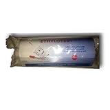 Conforme NF X 20702 (Contralco) Sans Chrome