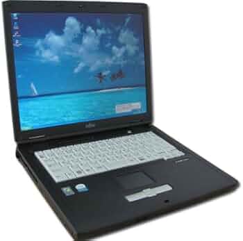 41mSWNeMsfL._AC_UF350,