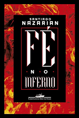 Fé no Inferno: