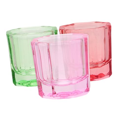 LALADEFIEE KXlCW[ p`lC}jLAJbv uVpP[X e T p 3Zbg