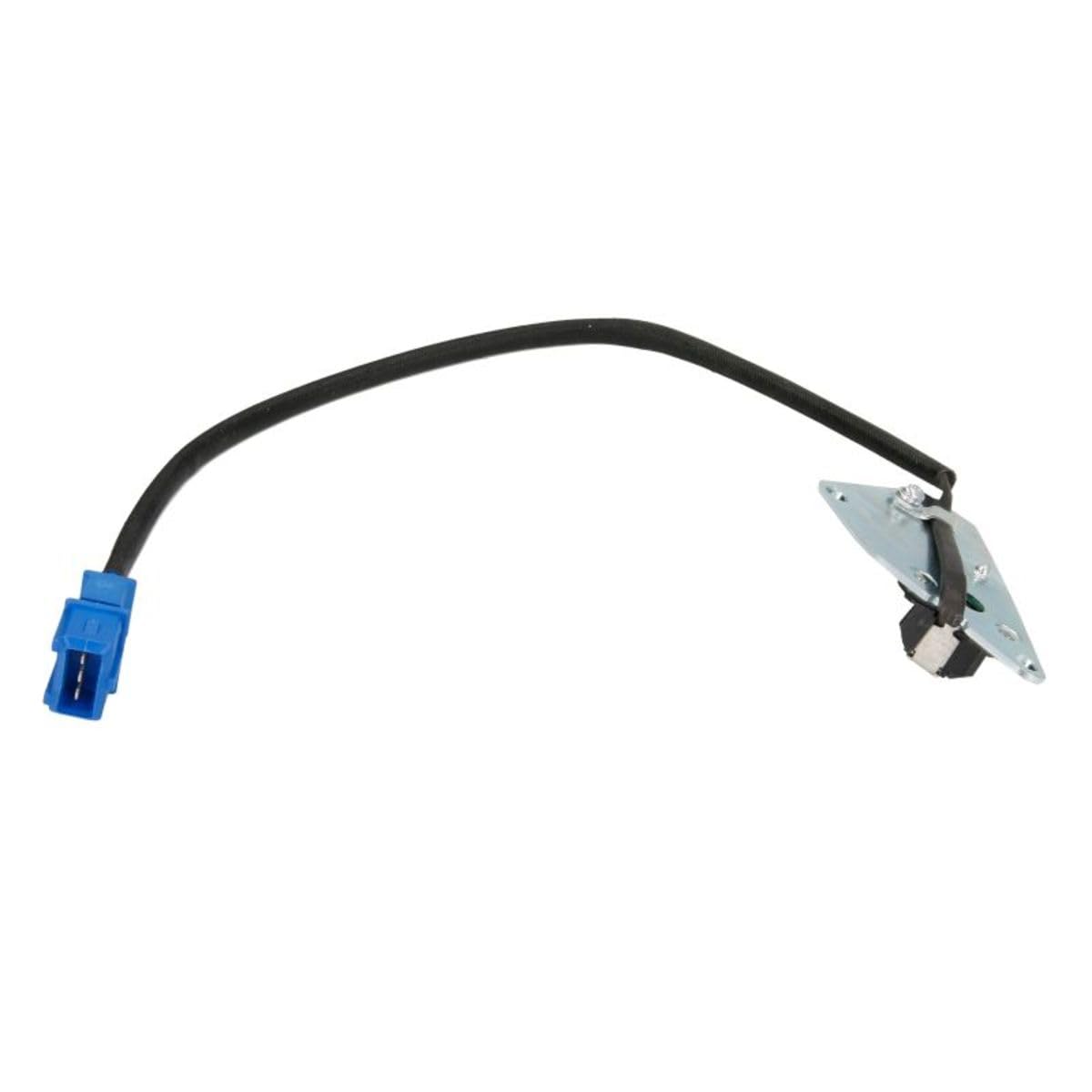 MAGNETI MARELLI Sensore, Posizione albero a camme 064847149010 Compatibile con: ALFA ROMEO 145, 146, 155, 156, 156 Sportwagon, GTV, SPIDER, FIAT BARCHETTA, BRAVA, BRAVO I, COUPE, MAREA, MAREA Weekend