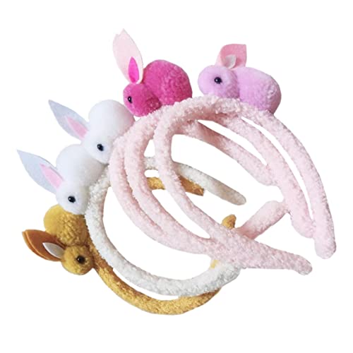 NULYLU 5 oj[wAt[v ʂ݃oj[J`[V ETM̎̃J`[V  ETM̖т̃t[v rabbit cutegk p[eB[wAt[v ETMJ`[V