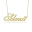 Als Gold-Selena