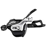 SL-M980-I XTR 10spd Rapidfire pod, 2nd generation I-spec-B mount, right hand