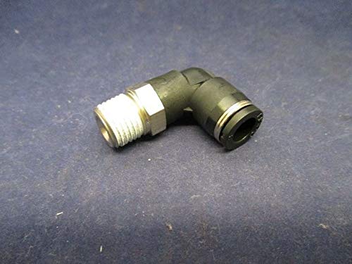 Pisco PL8-02 Lot of 2