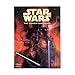 Star Wars Comics Companion