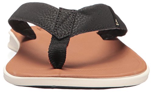 Reef RF002805REB