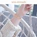 Imagen de Hemobllo Reloj de pulsera para mujer