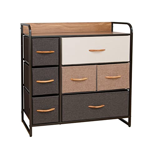 Los 5 Mejores Modelos De Cajonera De Plastico Walmart