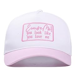 You Look Like You Love Me