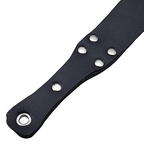 Chibata com Dobra - 5302