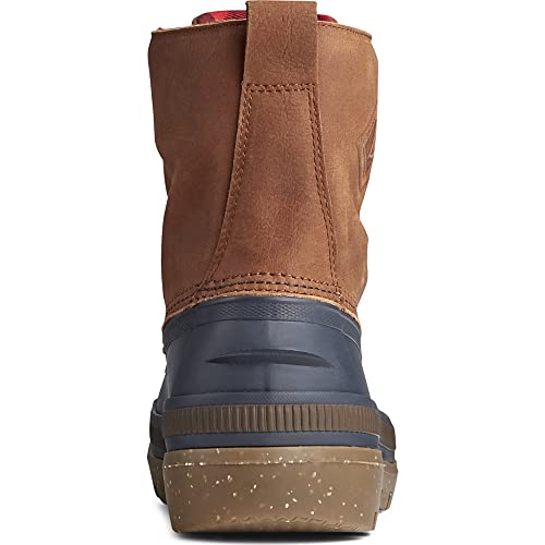 Image of Sperry mens Ice Bay Boot