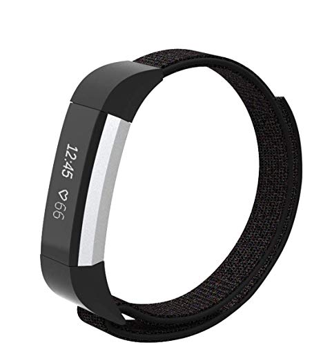 Fitbit Alta Hr アクセサリーの通販 価格比較 価格 Com