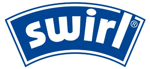 Preisvergleich Produktbild 8 Original SWIRL Staubsaugerbeutel S61